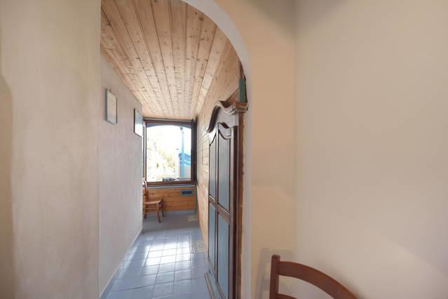 Azzurromare Residence Procida Exteriér fotografie